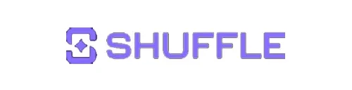 Shuffle header