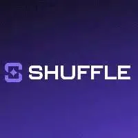 Shuffle logo